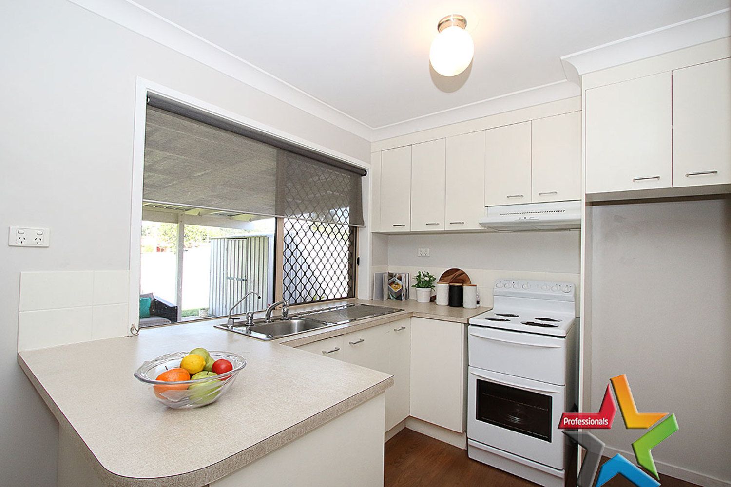 Browns Plains QLD 4118, Image 1