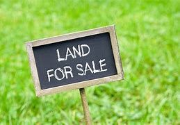 Vacant land in 1059A Wanneroo Road, WANNEROO WA, 6065