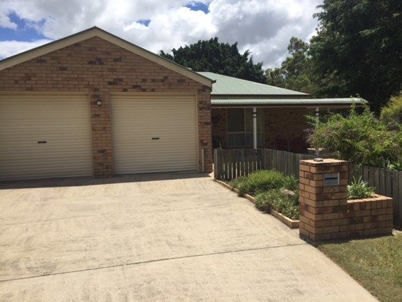 2 Pinches Court, Bray Park QLD 4500, Image 0