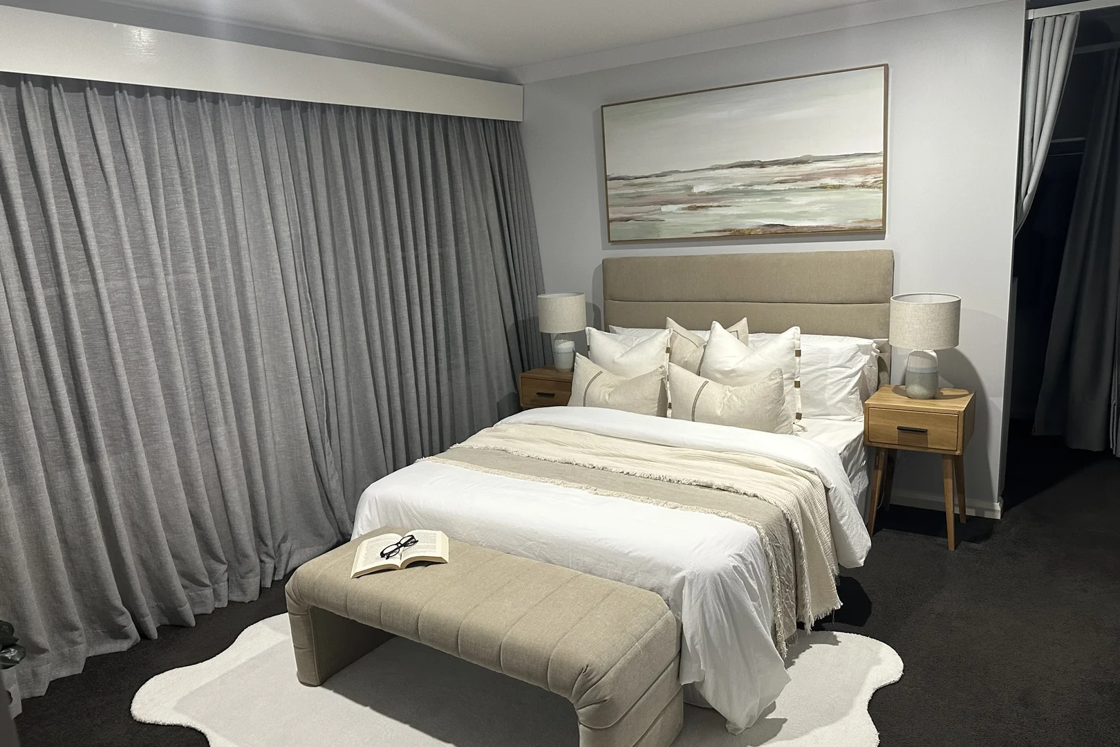 Additional image 8 of 21a Cranston Avenue, Singleton NSW 2330