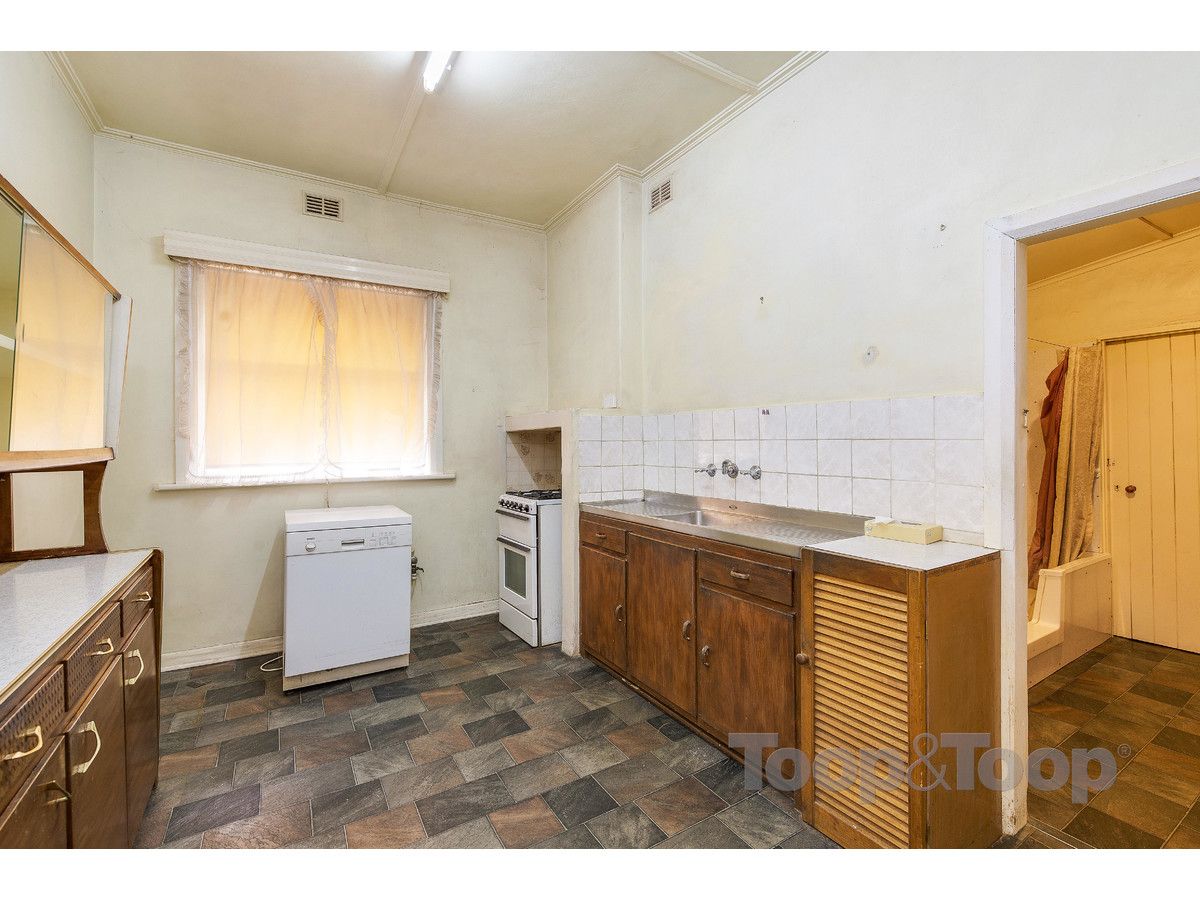 8 Flora Street, Stepney SA 5069, Image 2