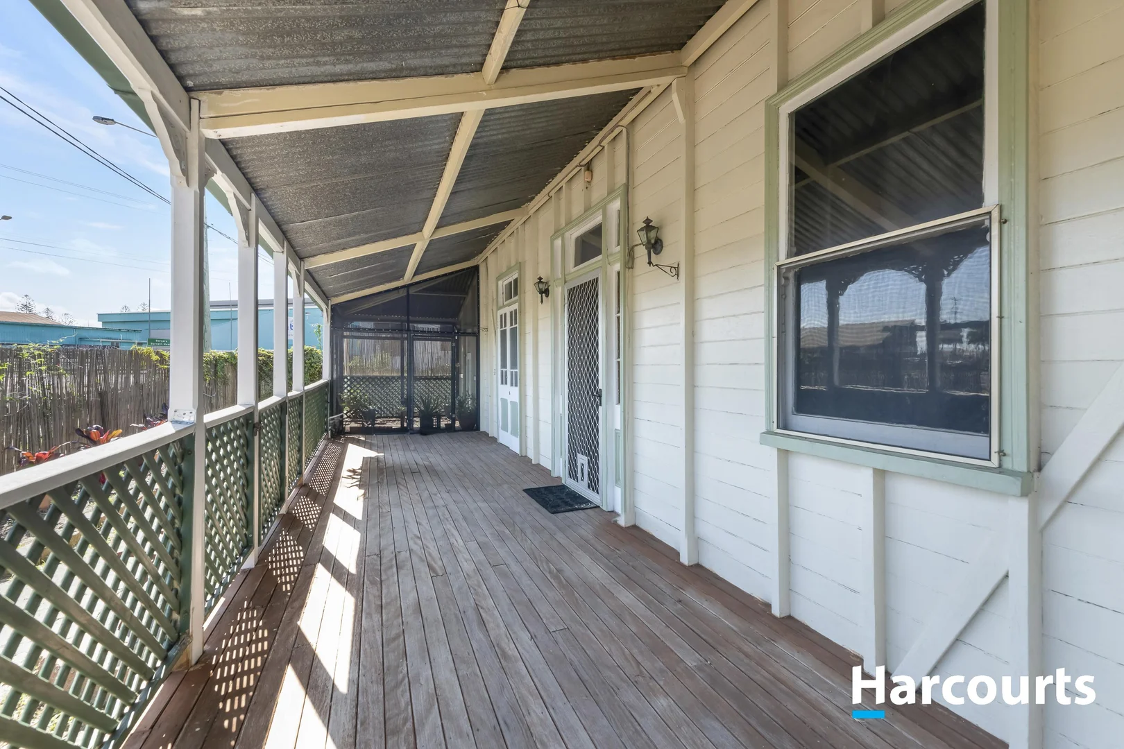Additional image 17 of 10E Bourbong Street, Bundaberg East QLD 4670