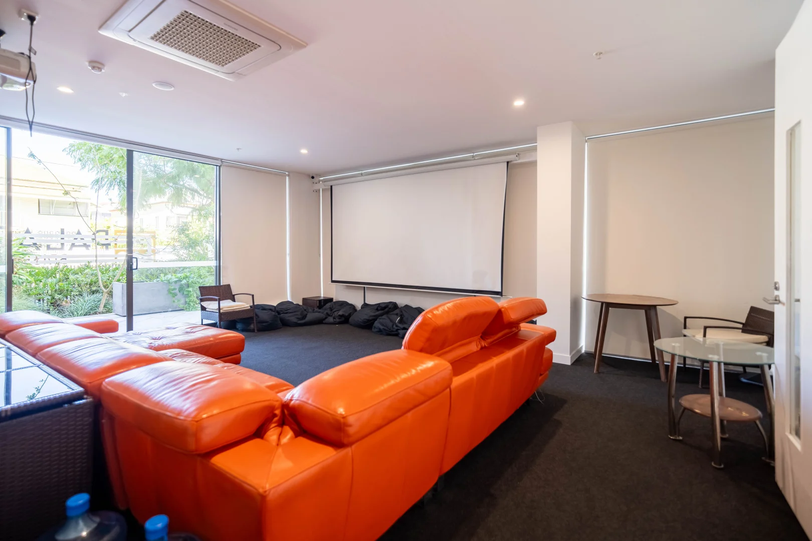 Additional image 17 of 1008/70 Carl Street, Woolloongabba QLD 4102