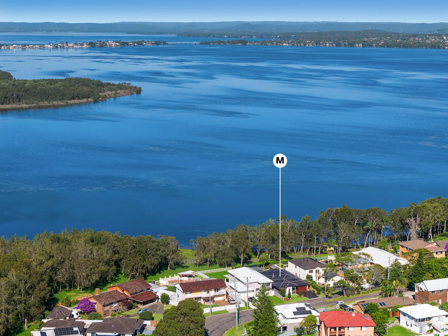 16 Diamond Head Drive, Budgewoi NSW 2262