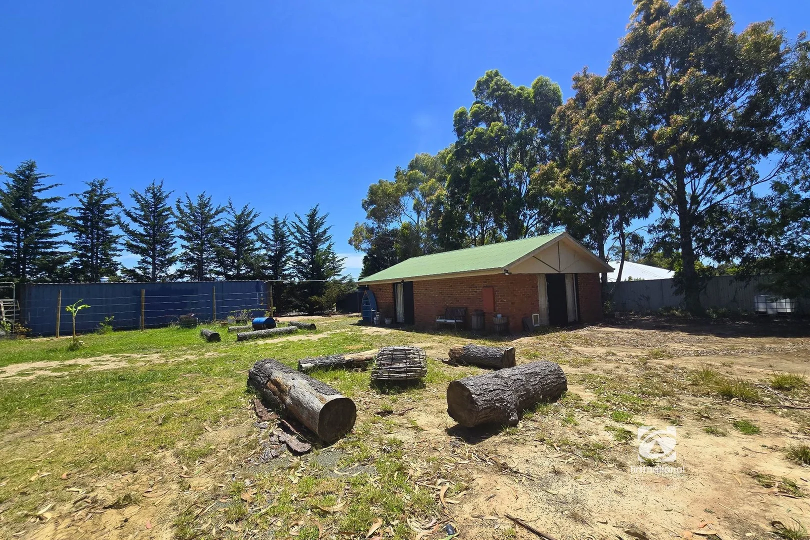 Additional image 7 of 4 Grevillia Avenue, Metung VIC 3904