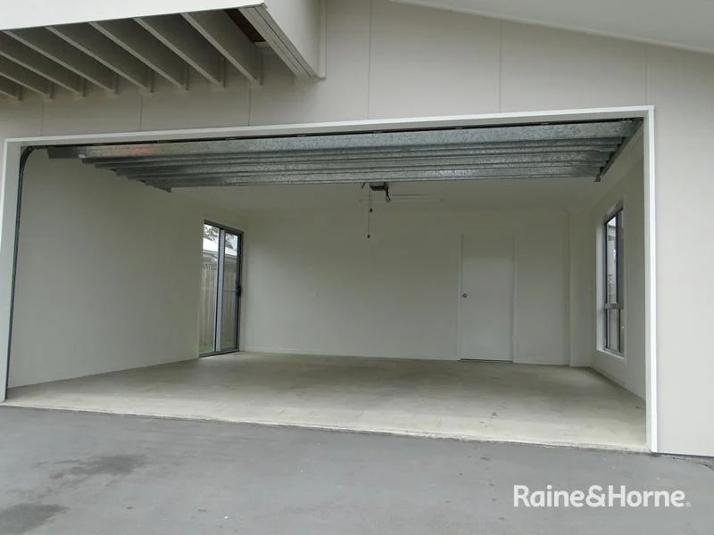 Additional image 14 of 9 OYSTER CATCHER RD, Kirkwood QLD 4680