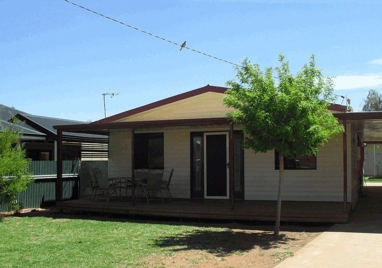 3 bedrooms House in 92 Addis Street LAMINGTON WA, 6430