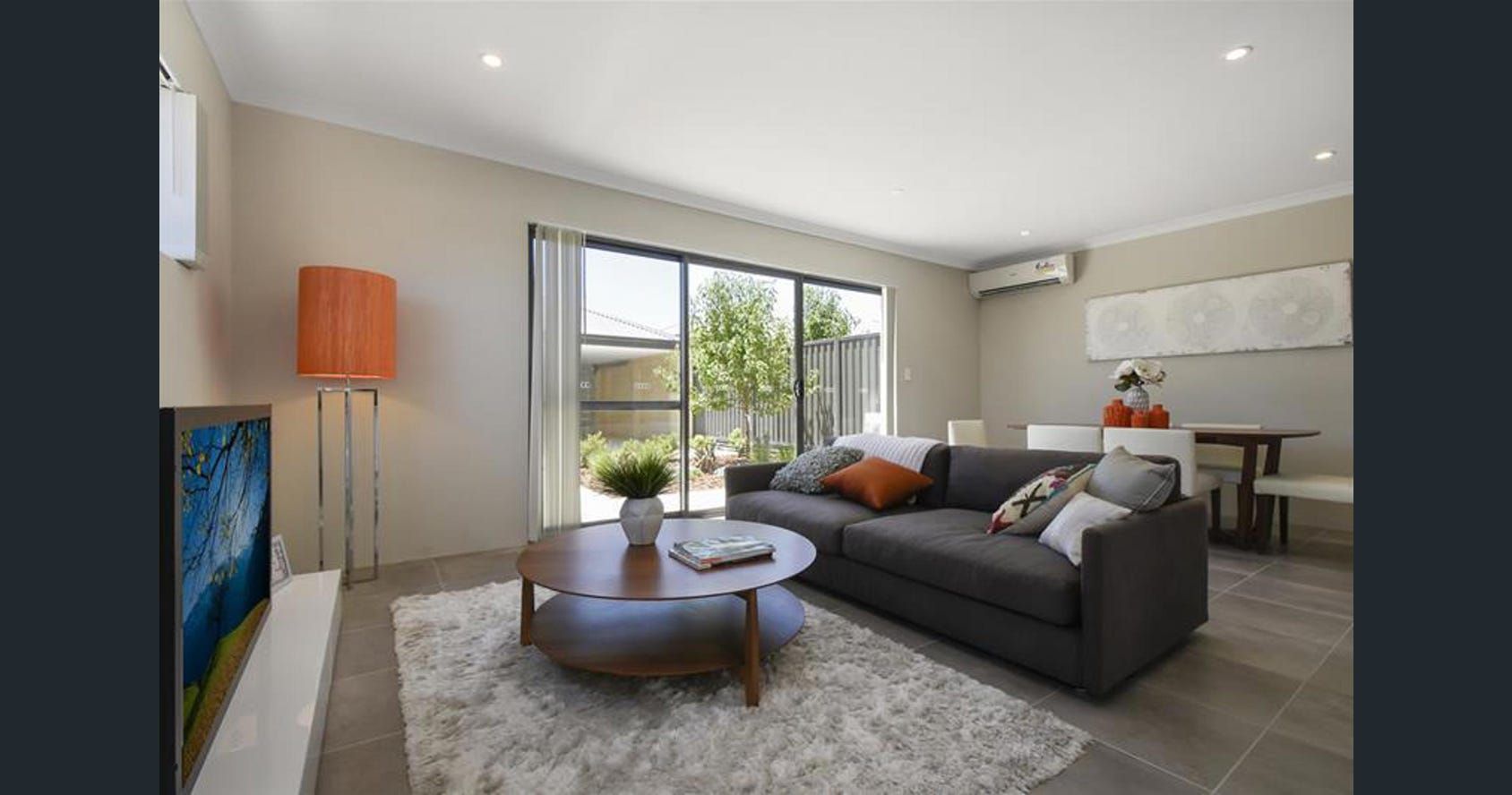 3 bedrooms House in 340 Egerton Drive AVELEY WA, 6069
