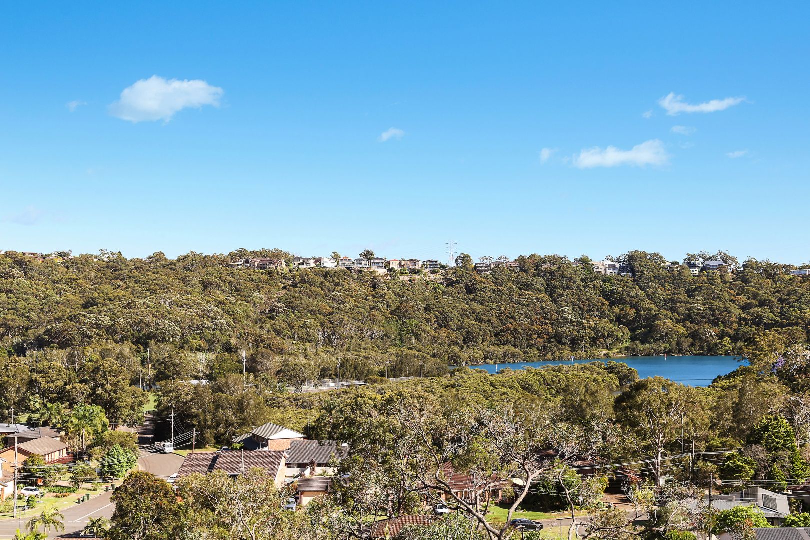 54 Buchanan Avenue, Bonnet Bay NSW 2226, Image 1