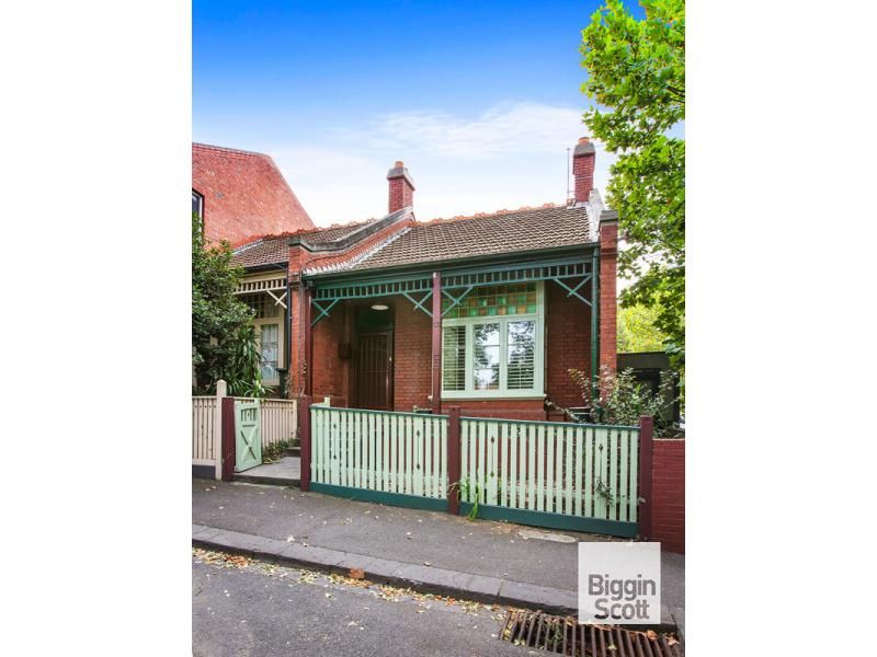 8 Vale Street, East Melbourne VIC 3002, Image 0