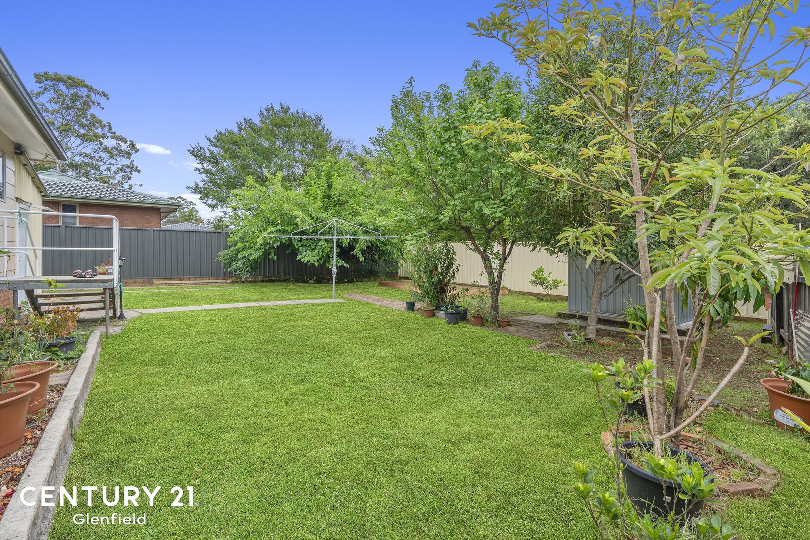 128 Parliament Road, Macquarie Fields NSW 2564, Image 1