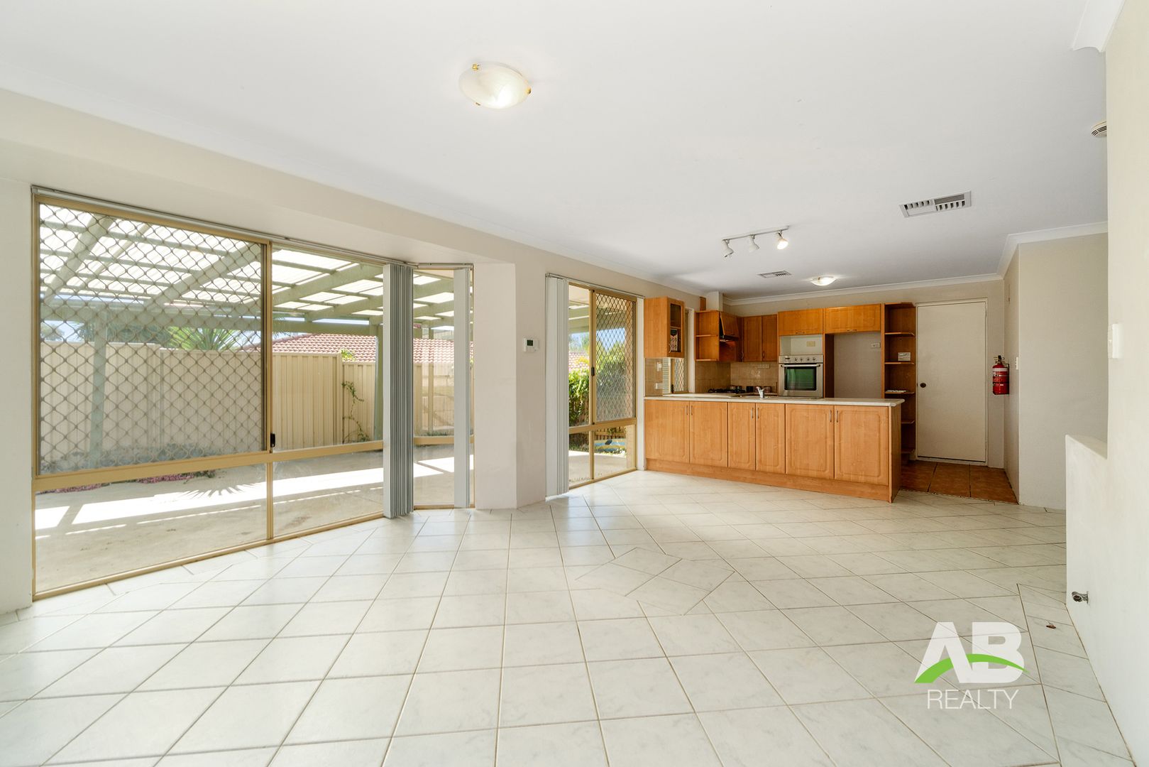 8 Danaher Mews, Clarkson WA 6030, Image 1