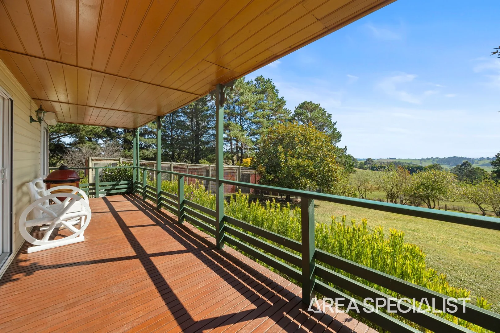 Additional image 5 of 30 Henrys Lane, Korumburra VIC 3950