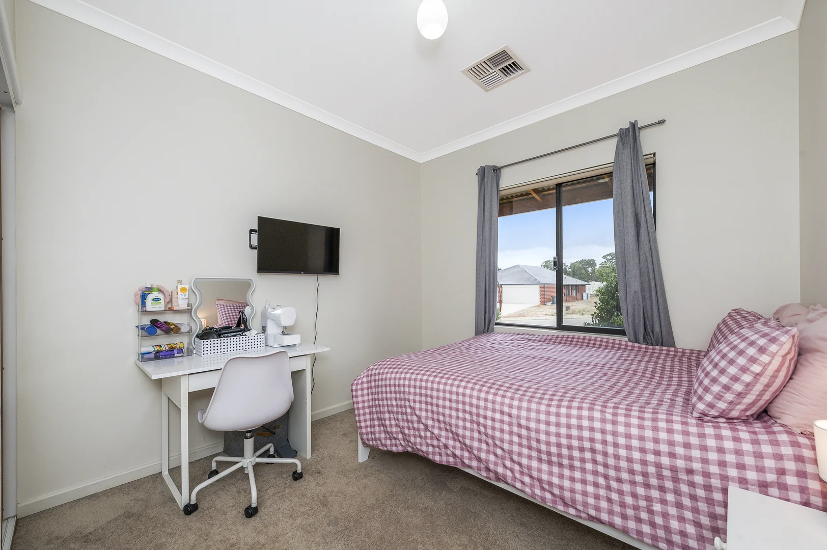 Additional image 18 of 12 Flame Street, Bindoon WA 6502