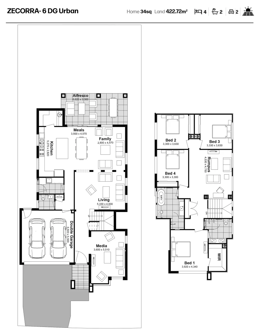 Image 13