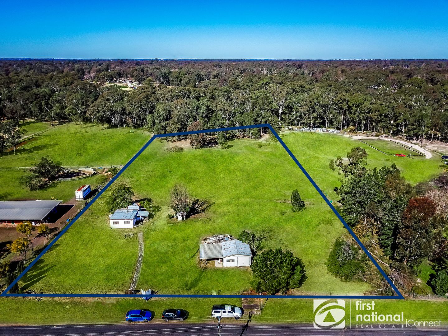 76-82 Reynolds Rd, Londonderry NSW 2753, Image 1