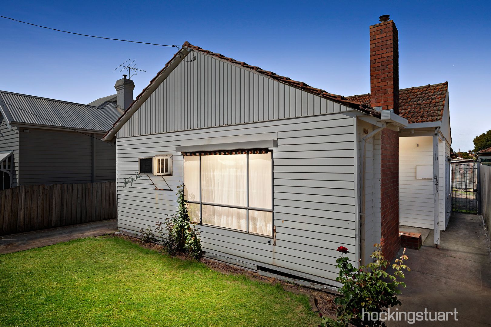 42 Higinbotham Street, Coburg VIC 3058, Image 1