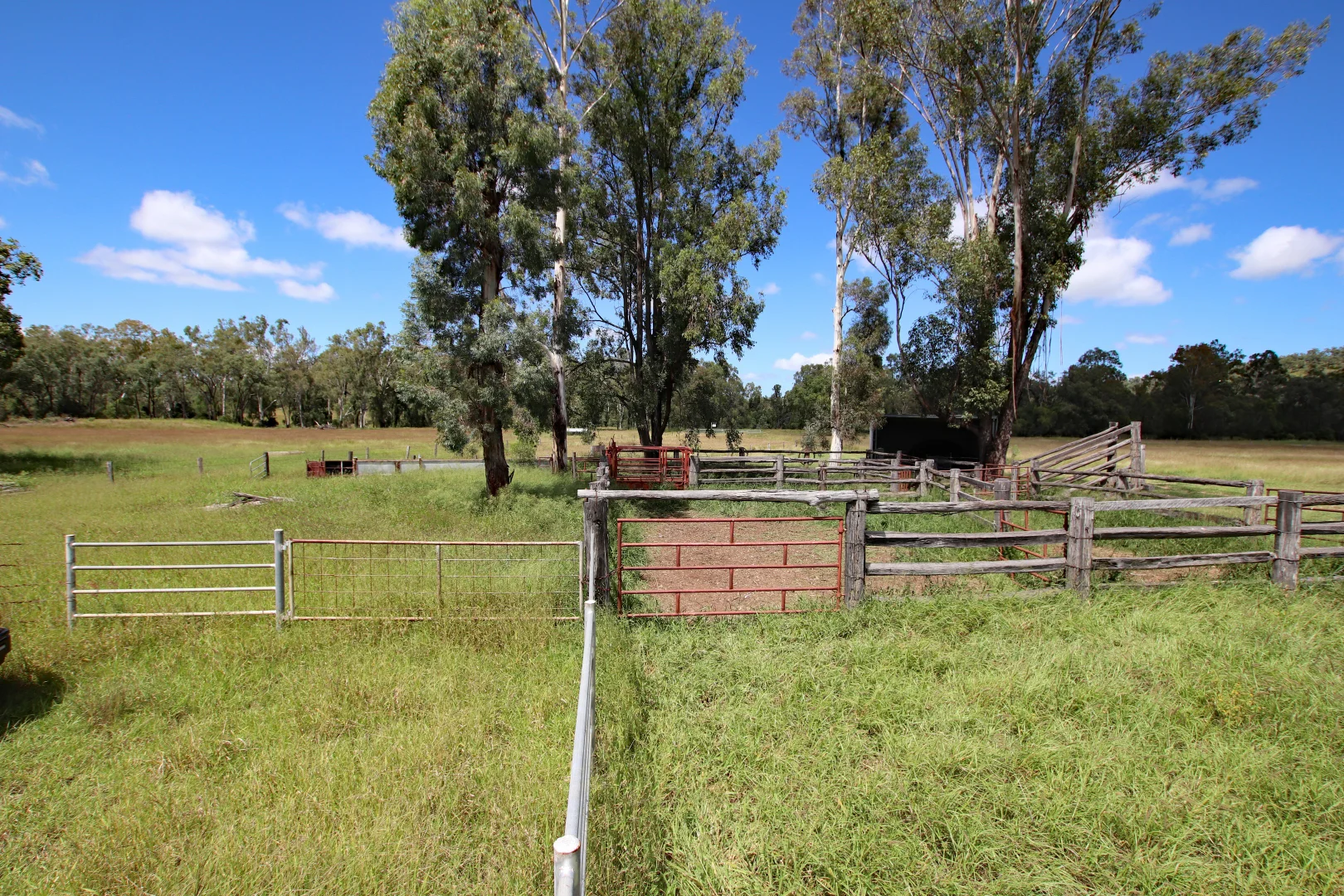 Additional image 5 of "Scrubview" Frawleys Road, Thangool QLD 4716