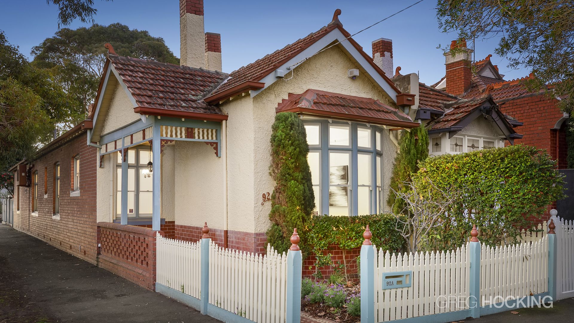 92A Wright Street, Middle Park VIC 3206, Image 0