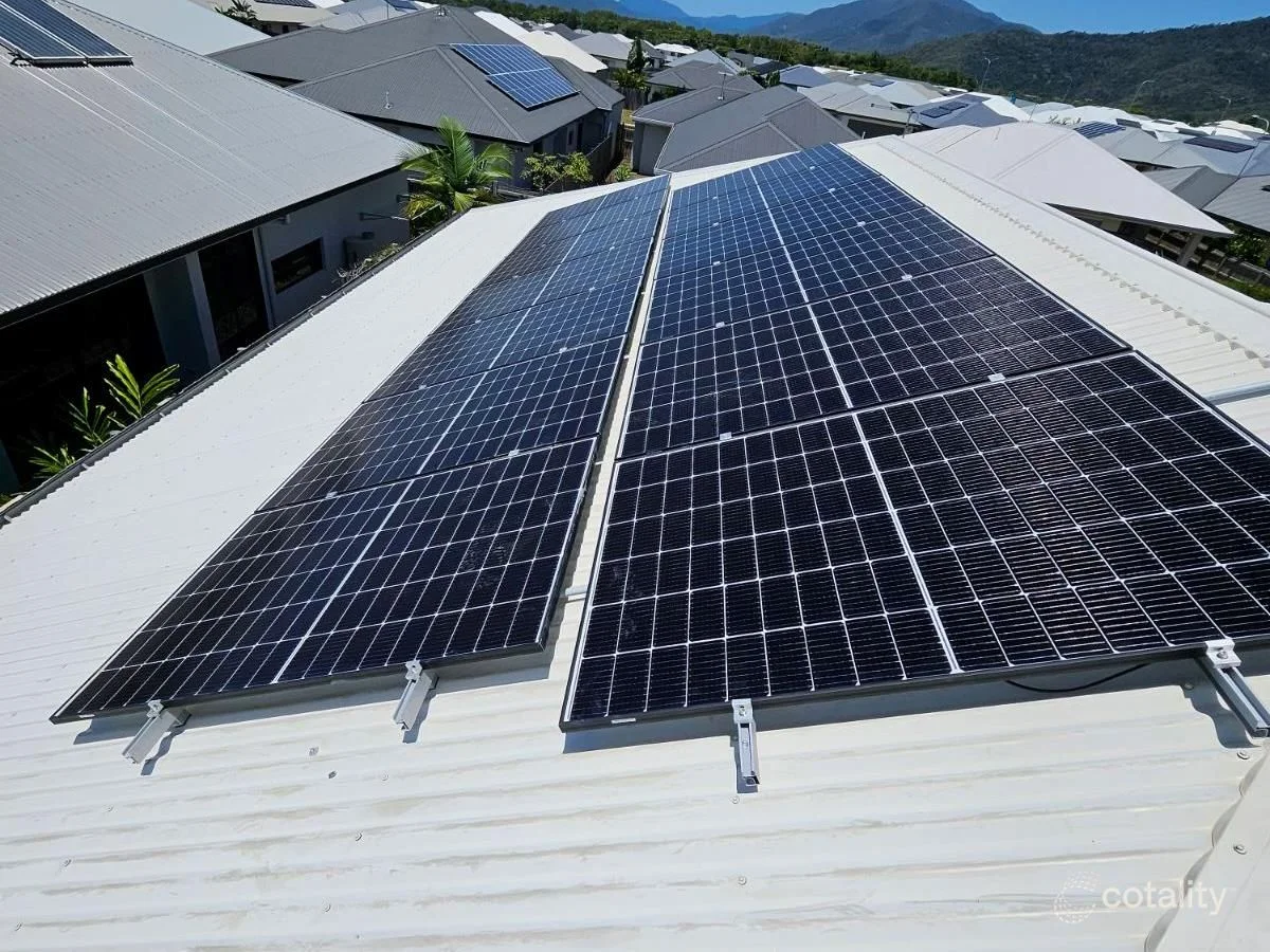 Additional image 19 of 10 Charringa Link, Smithfield QLD 4878