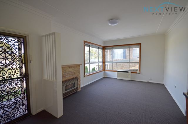 25 Rushton St, Wallsend NSW 2287, Image 1