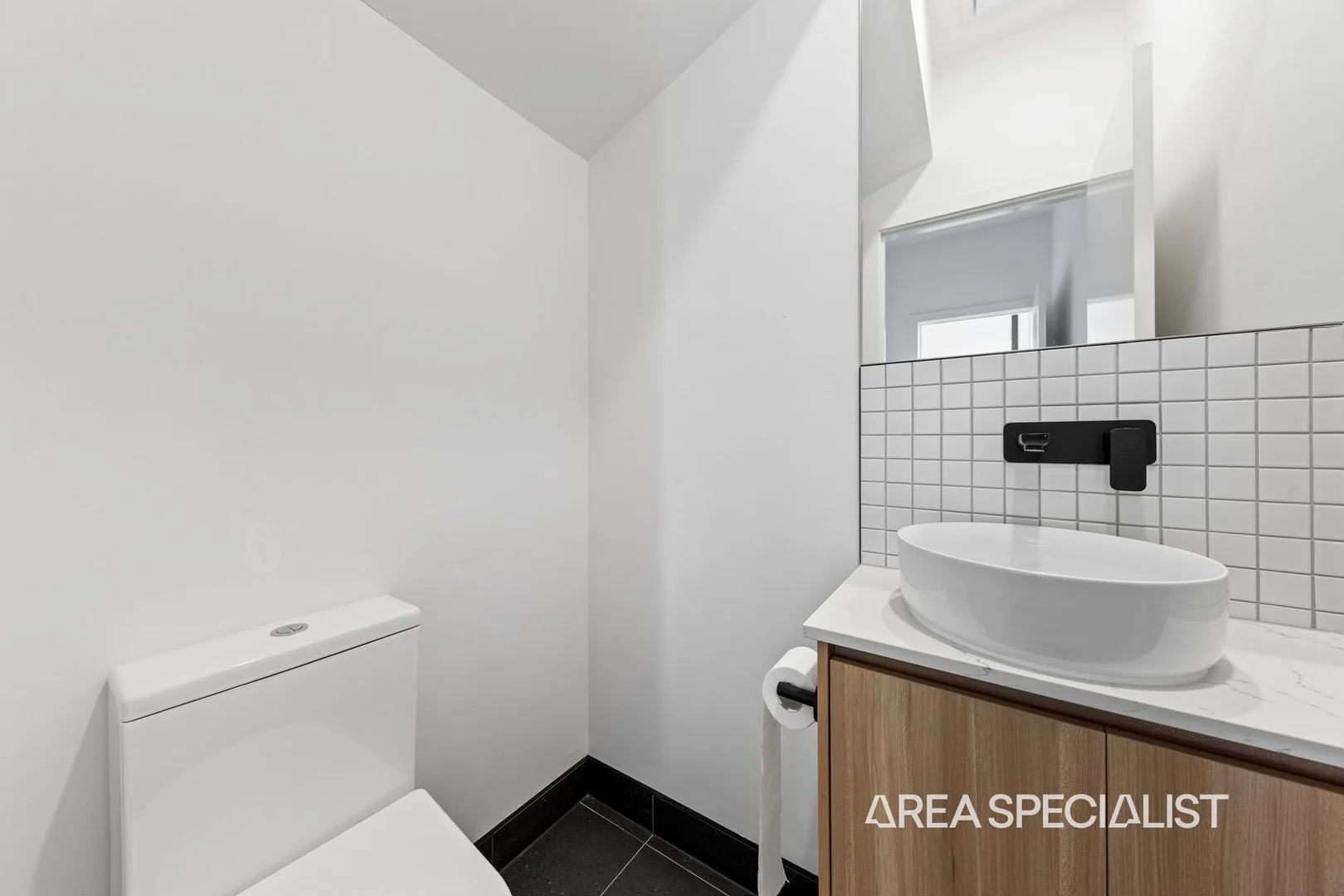 Additional image 19 of 3/48 Hanley Street, Narre Warren VIC 3805