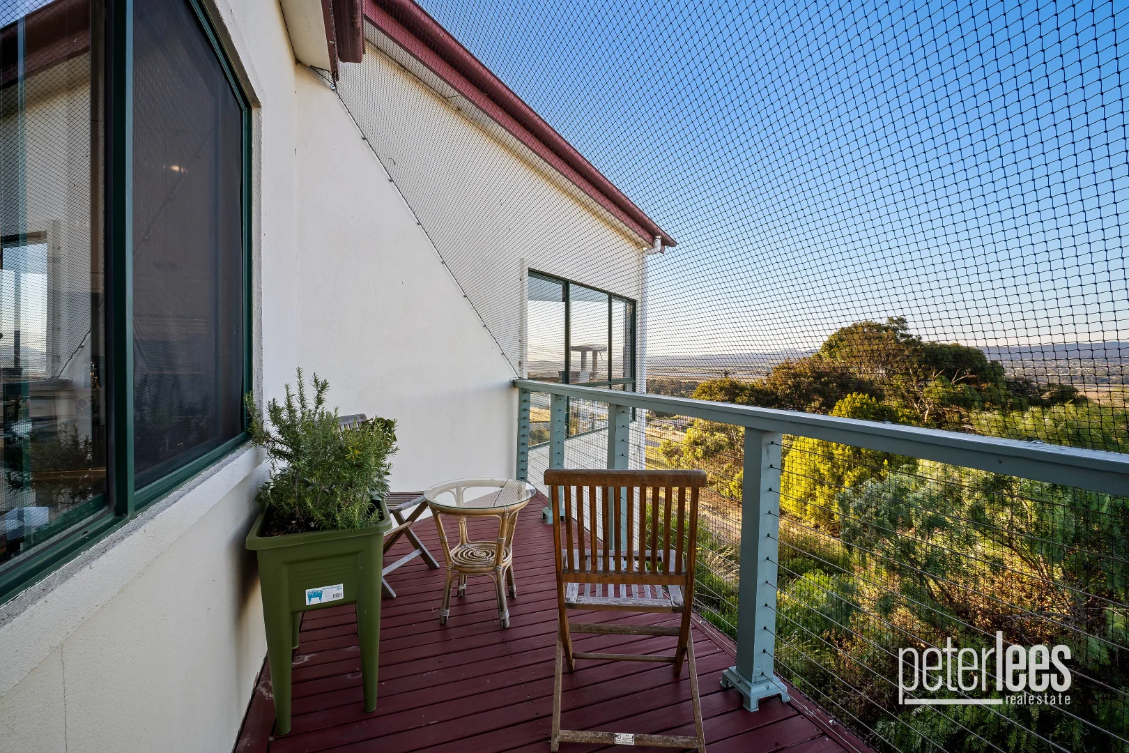 Additional image 5 of 55 Newlands Street, Trevallyn TAS 7250