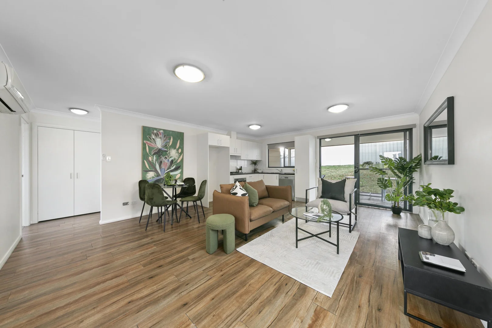 Additional image 5 of 17A Convent Close, Cessnock NSW 2325