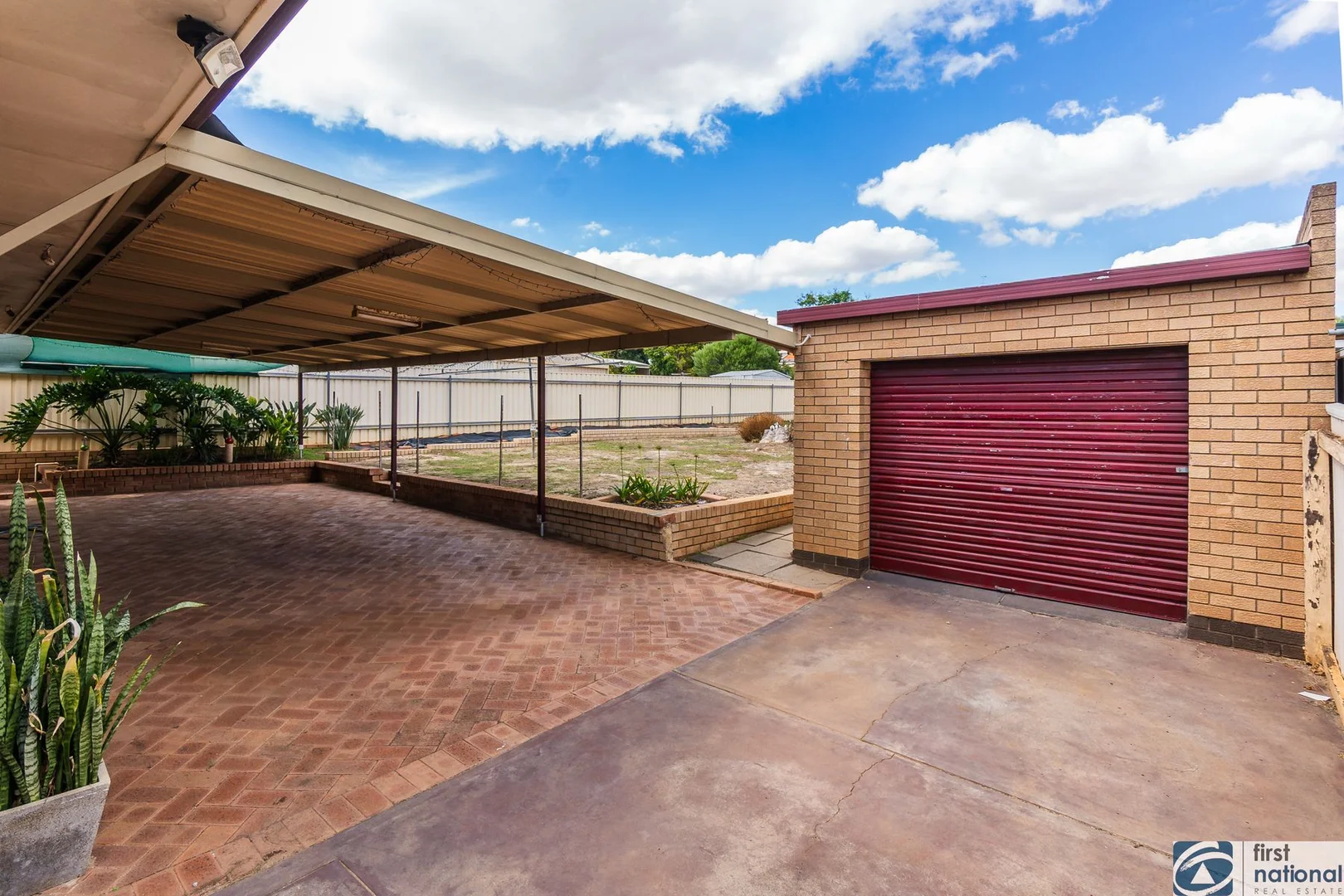 Additional image 24 of 29 Burnside Avenue, Northam WA 6401