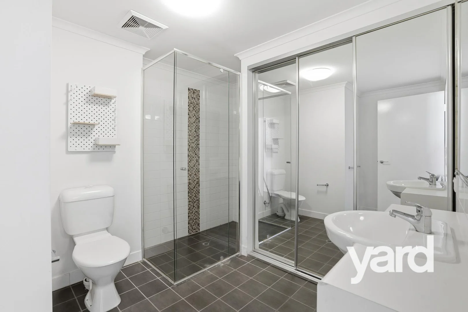 Additional image 9 of 11/57 Beach Street, Fremantle WA 6160