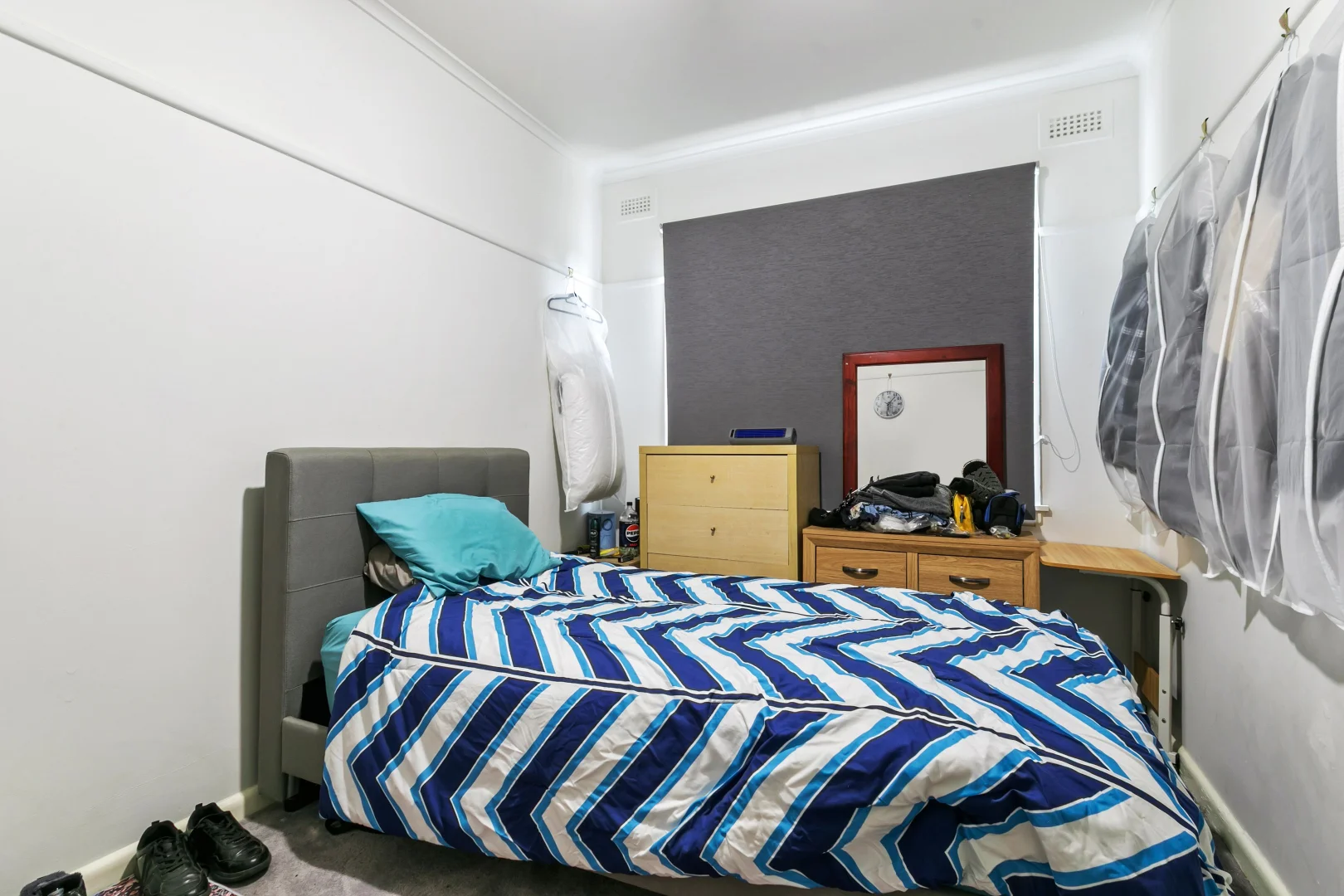 Additional image 7 of Morwell VIC 3840