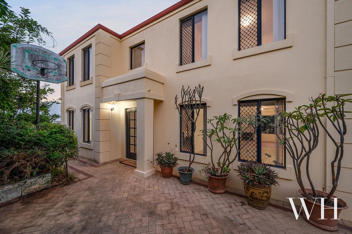 3A First Street, Bicton WA 6157, Image 1