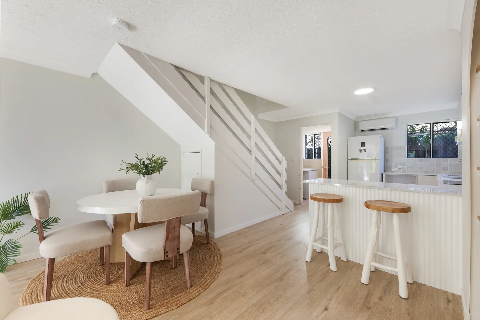 Additional image 7 of 12/9 Jodie Court, Mermaid Waters QLD 4218