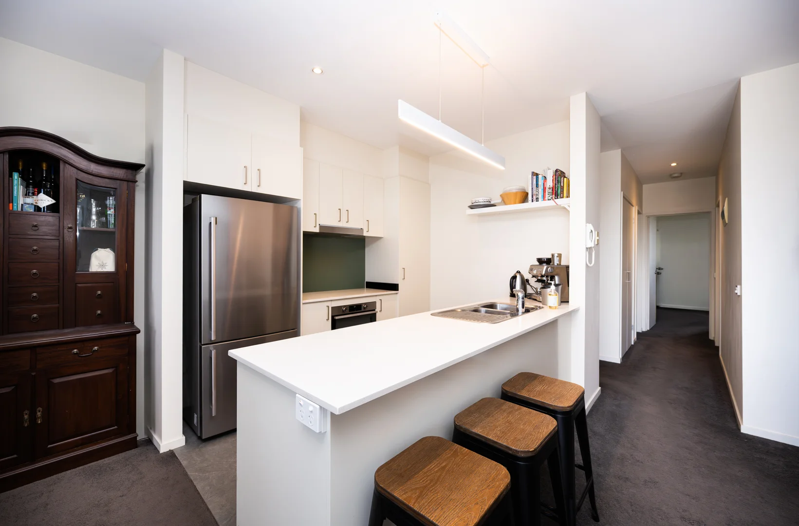 Additional image 4 of 58/53 Dawes Street, Kingston ACT 2604