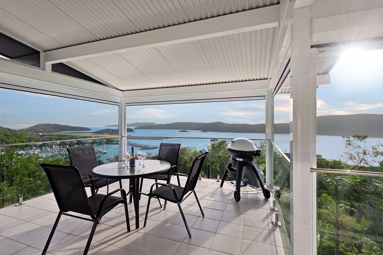 Oasis 20/5 Banksia Court, Hamilton Island QLD 4803, Image 0