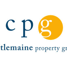 Castlemaine Property Group Castlemaine, Administrator (general)