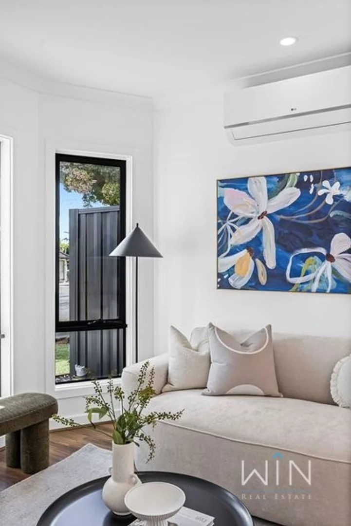 Additional image 14 of 1/5 Maureen Court, Dandenong North VIC 3175