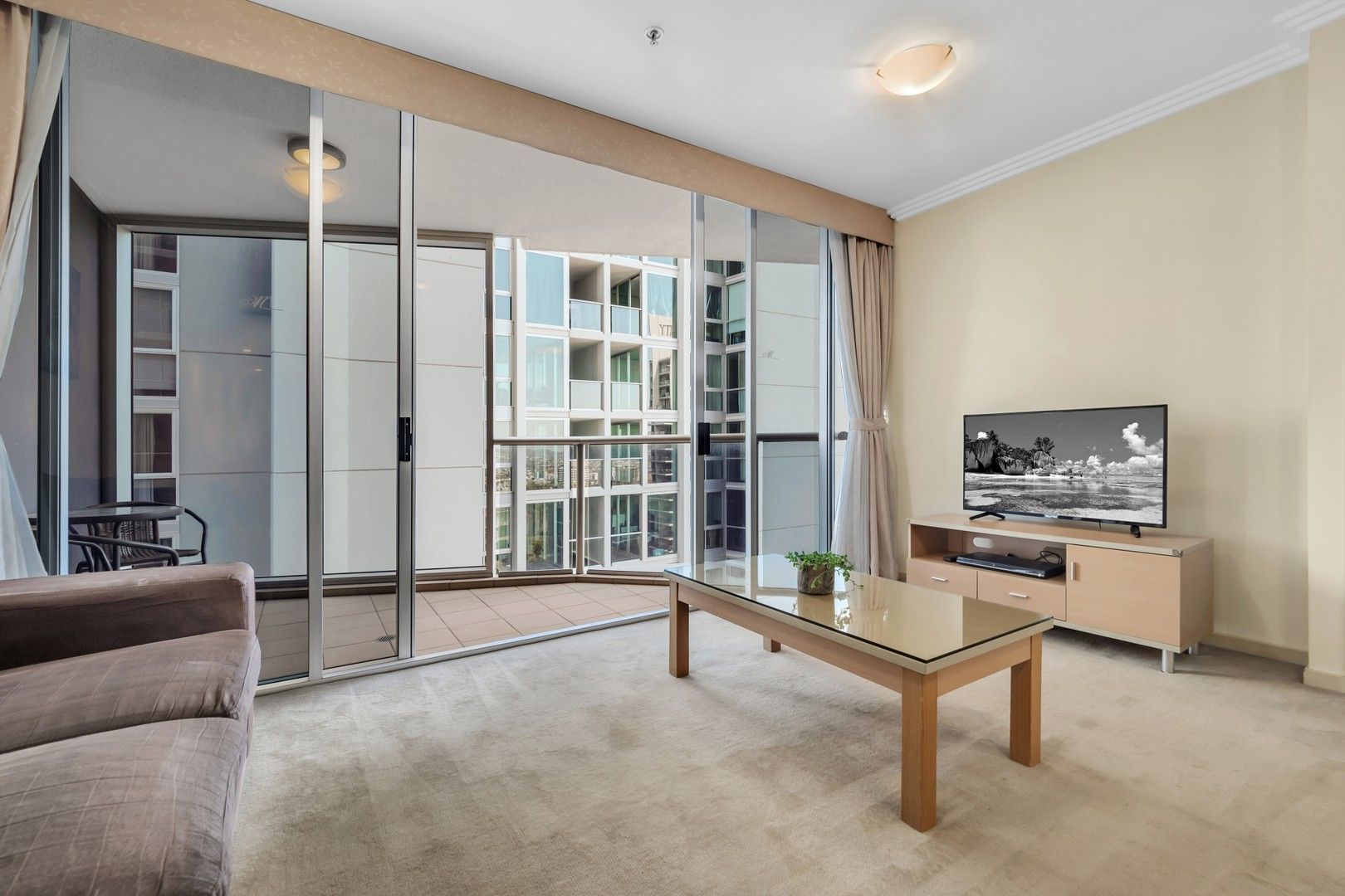 3006/70 Mary Street, Brisbane City QLD 4000, Image 0