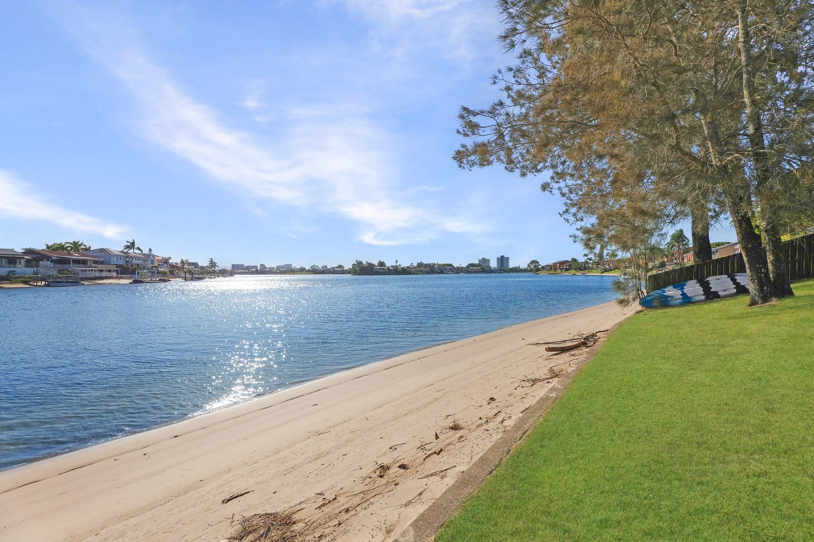 Additional image 3 of 12/9 Jodie Court, Mermaid Waters QLD 4218