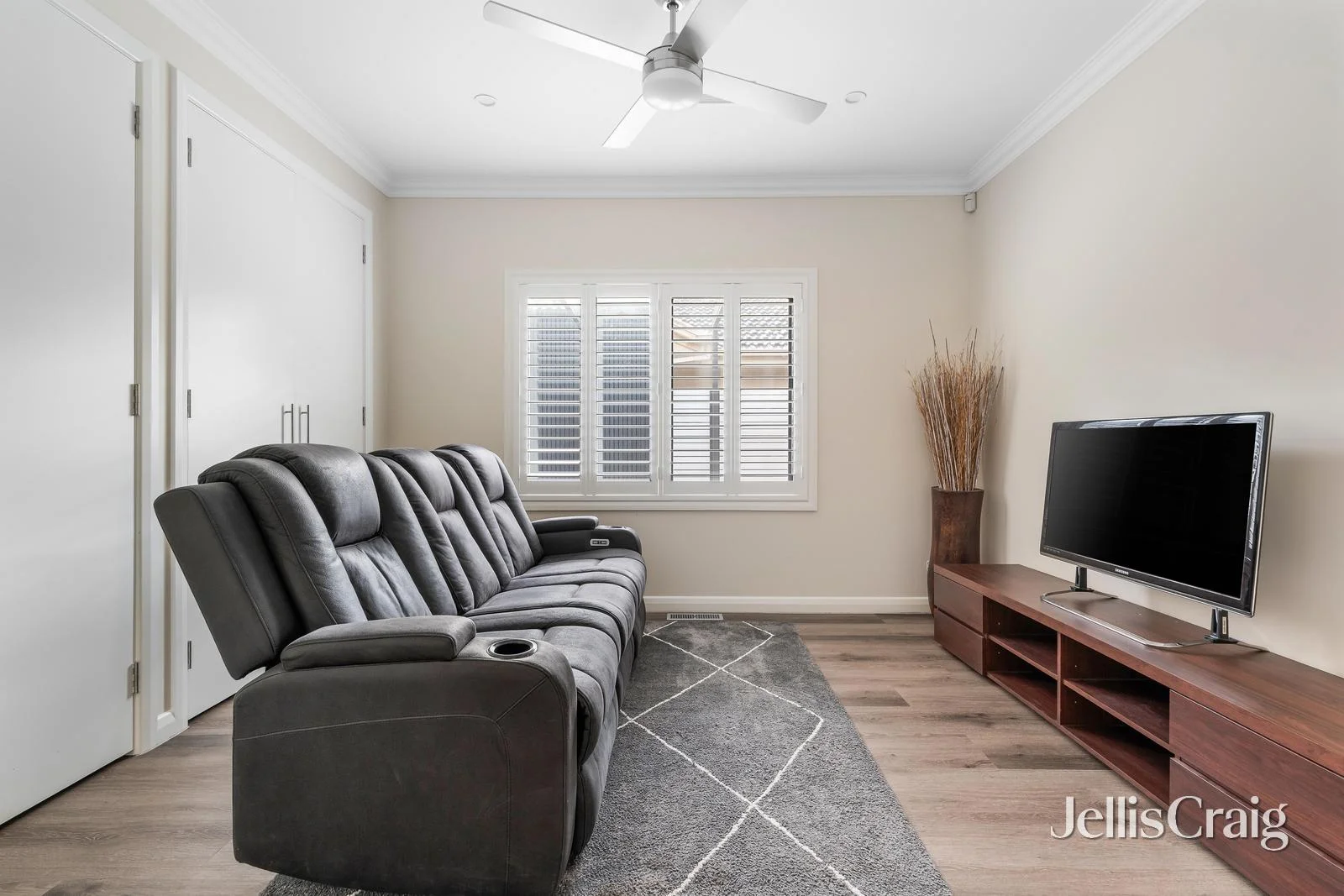 Additional image 5 of 25 George Street, Bentleigh East VIC 3165