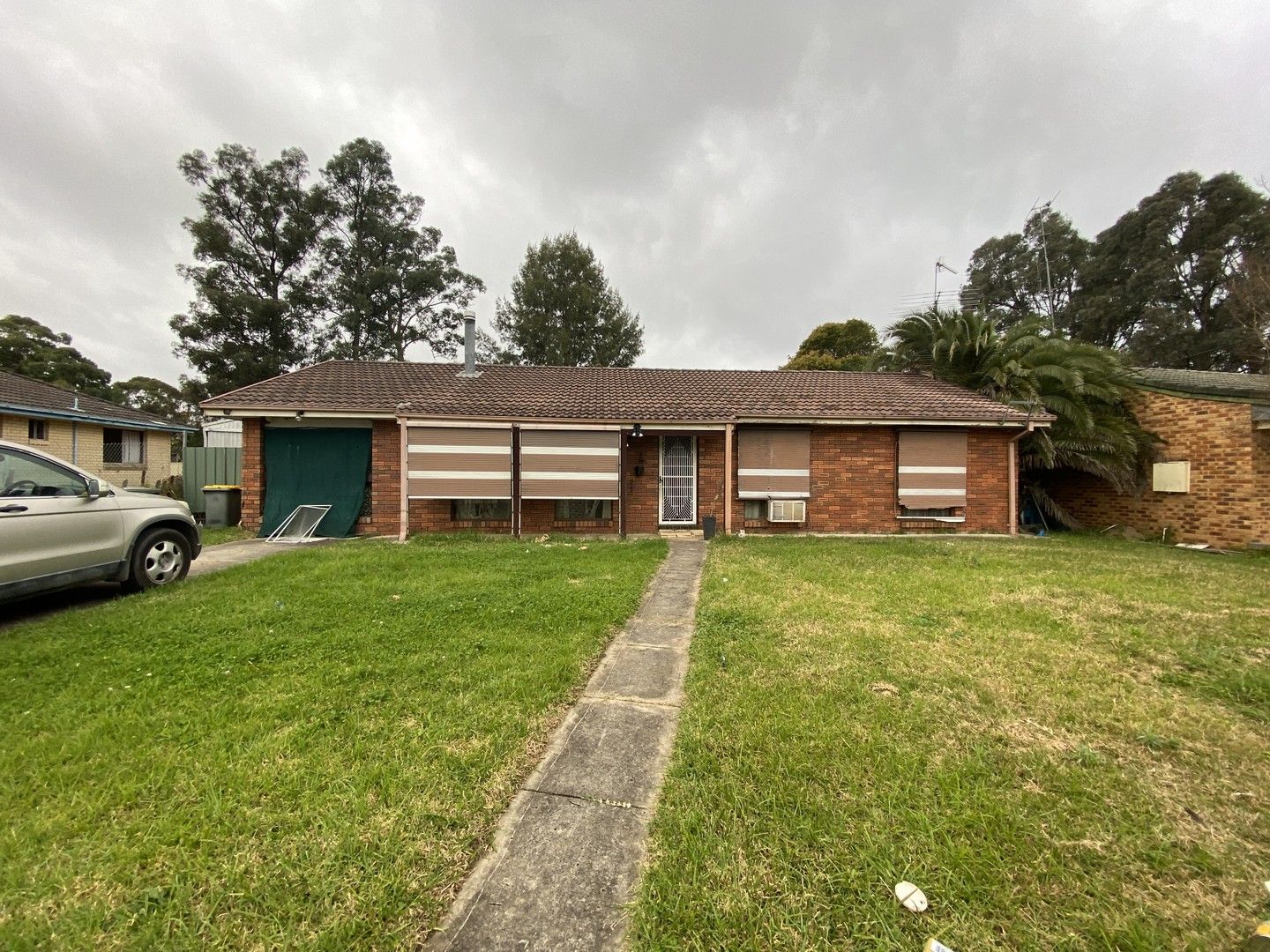 32 Street, Tahmoor NSW 2573 House For Rent 400 Domain