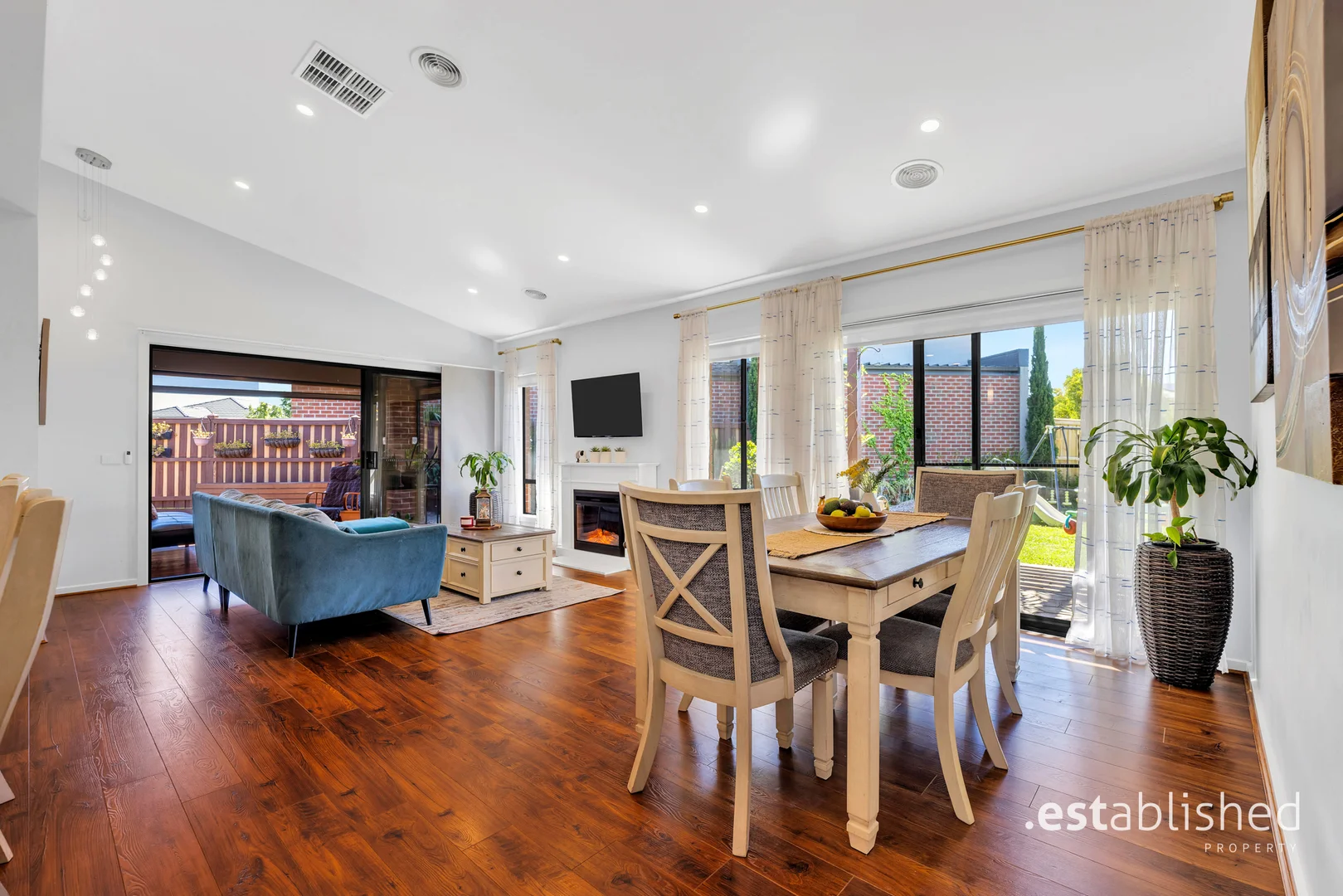 Additional image 8 of 29 Evesham Drive, Point Cook VIC 3030