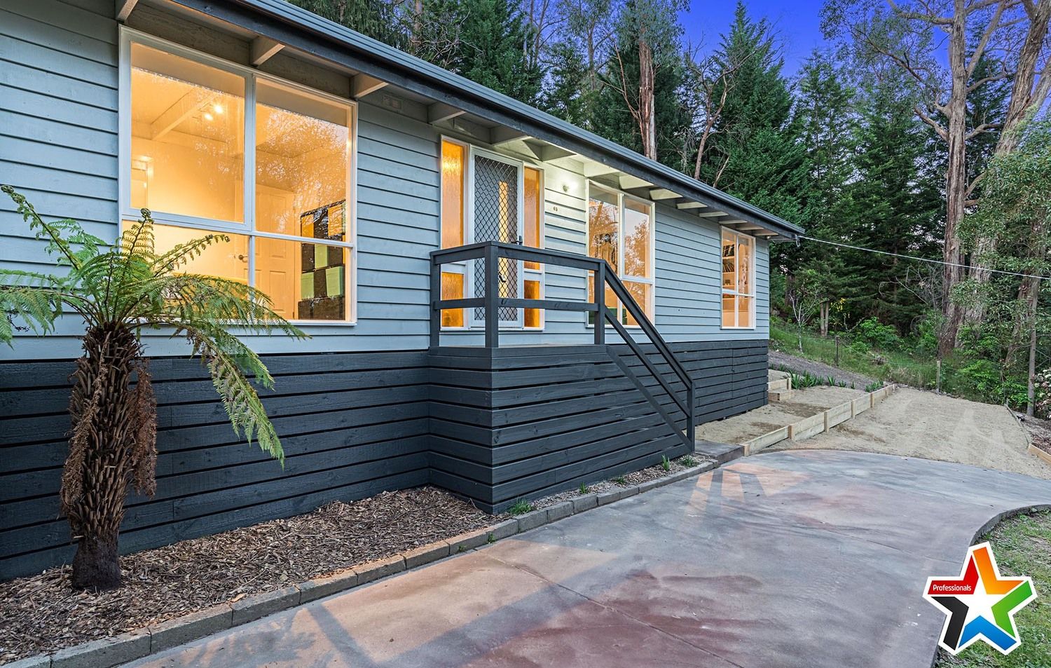 63 Forge Road, Mount Evelyn VIC 3796, Image 0
