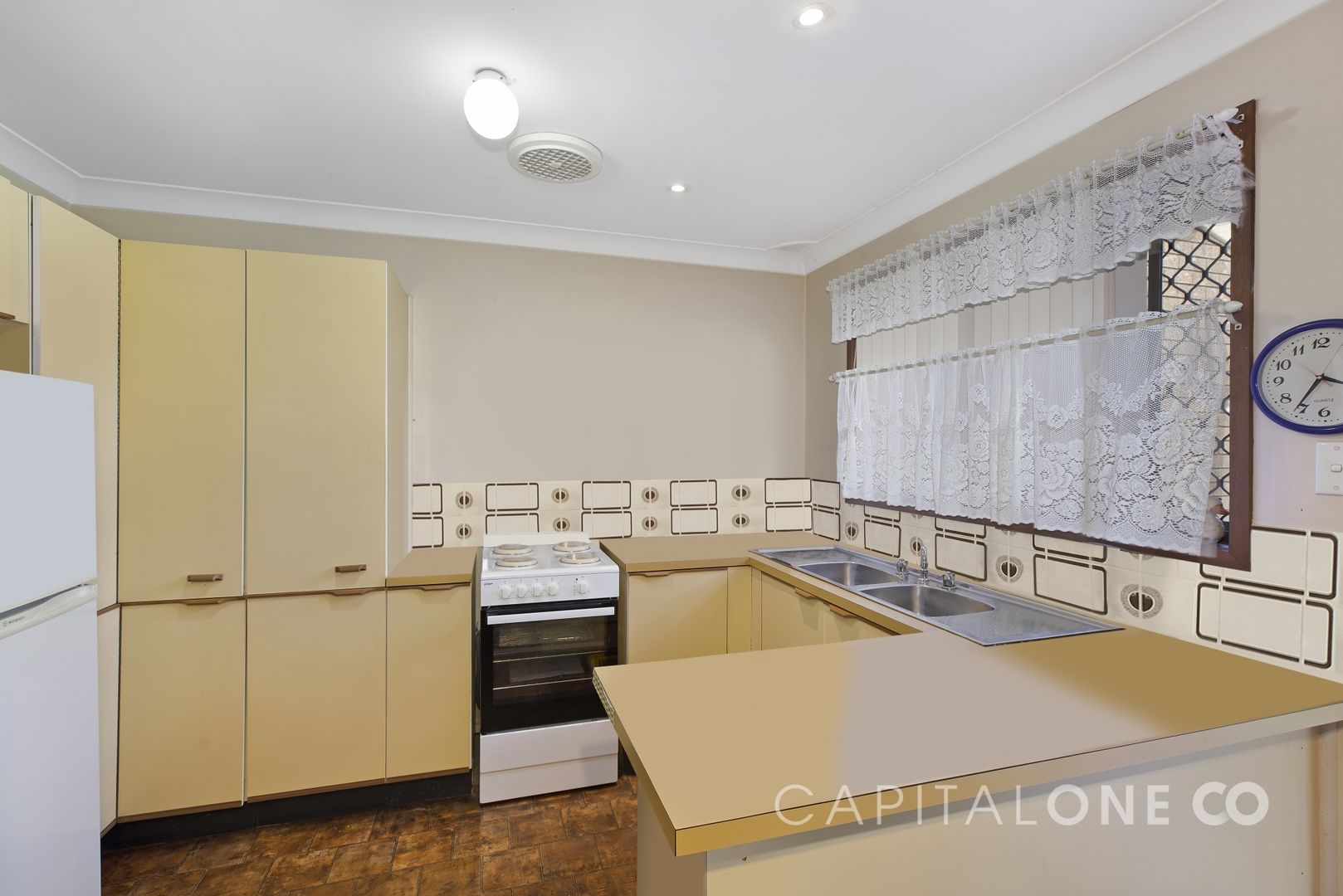 8/36 Wallarah Road, Gorokan NSW 2263, Image 2