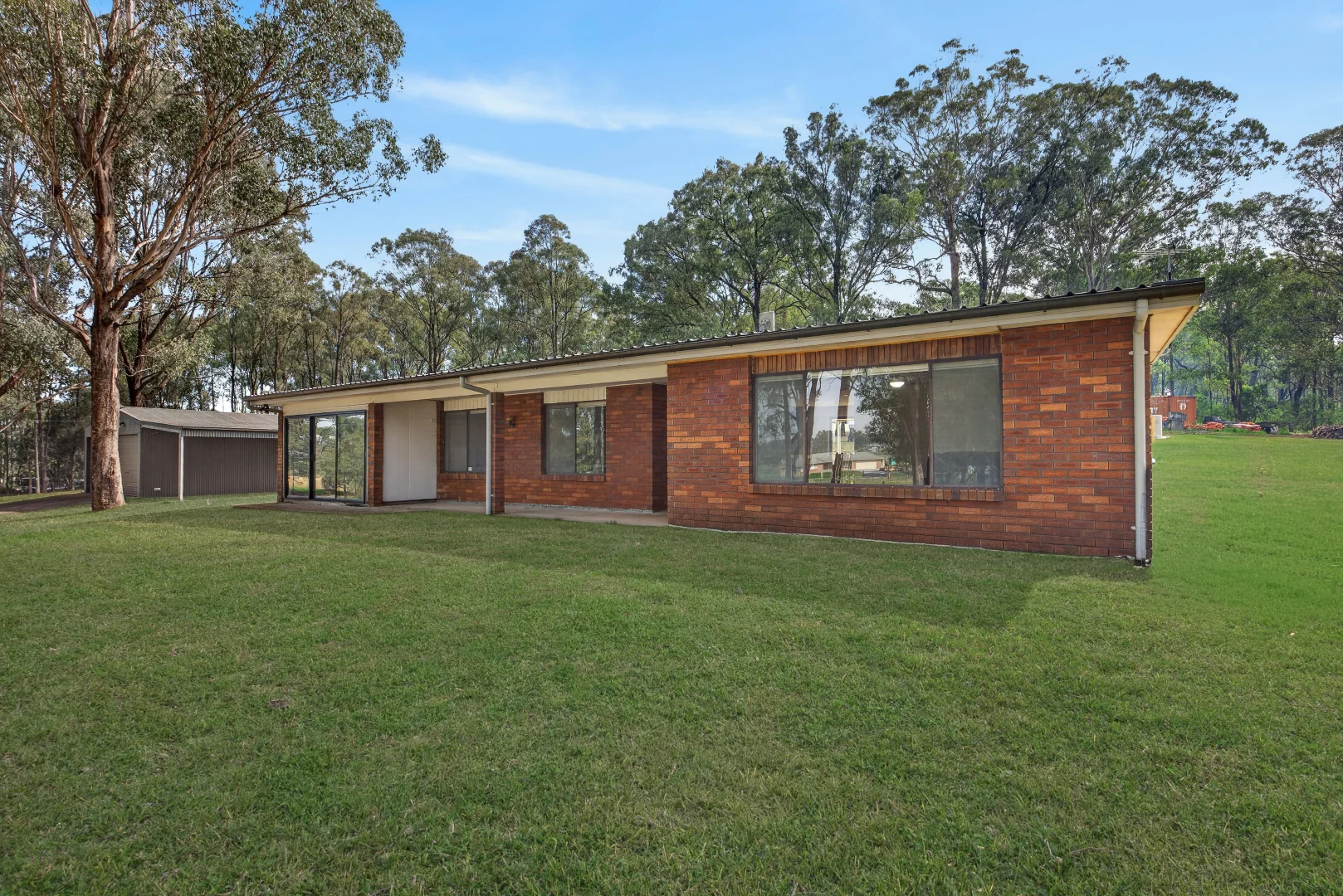 Additional image 3 of 158 Sixth Avenue, Llandilo NSW 2747