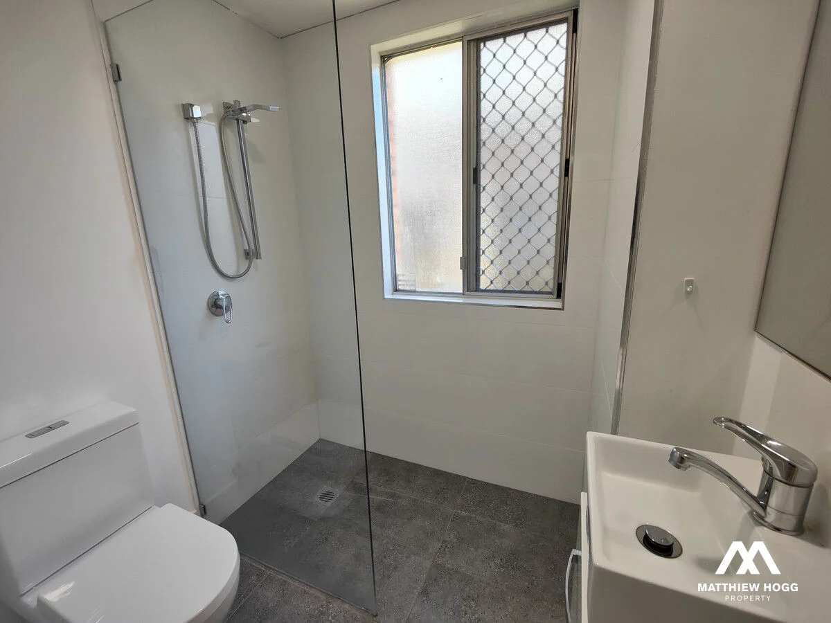 1/4 Drayton Terrace, Wynnum QLD 4178