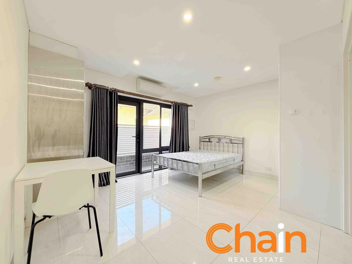 Additional image 6 of 51-55 Homebush Road, Strathfield NSW 2135