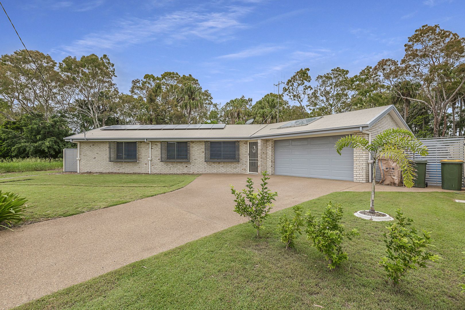 2 Orchid Drive, Moore Park Beach QLD 4670, Image 2