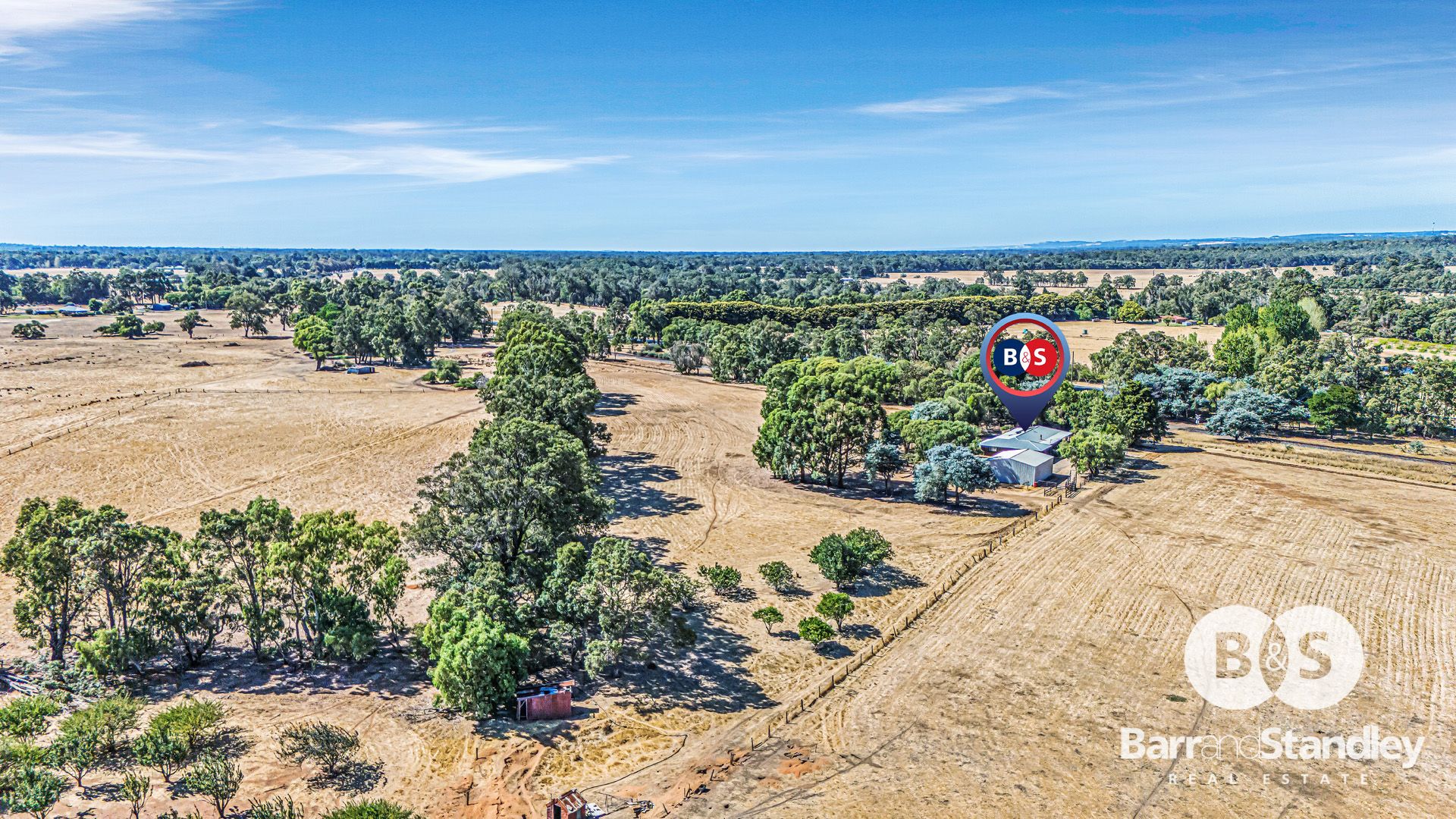 17294 South Western Highway, Boyanup WA 6237, Image 1