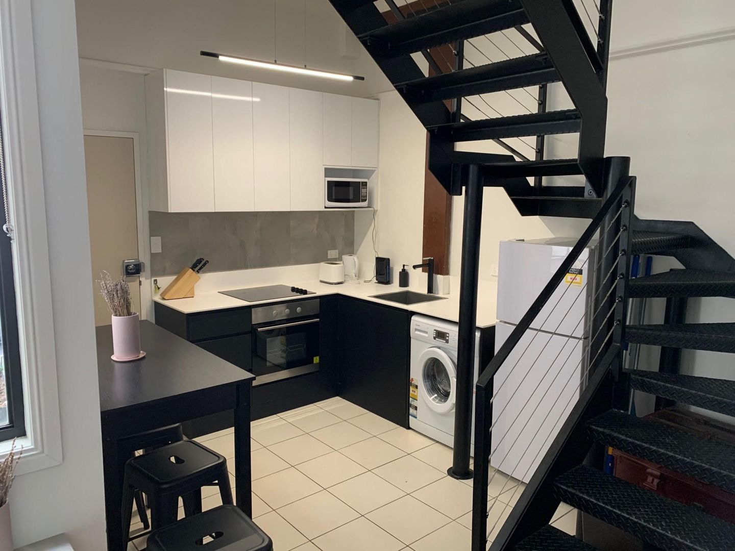 50/460 Ann Street, Brisbane City QLD 4000 Apartment For Rent 450 Domain